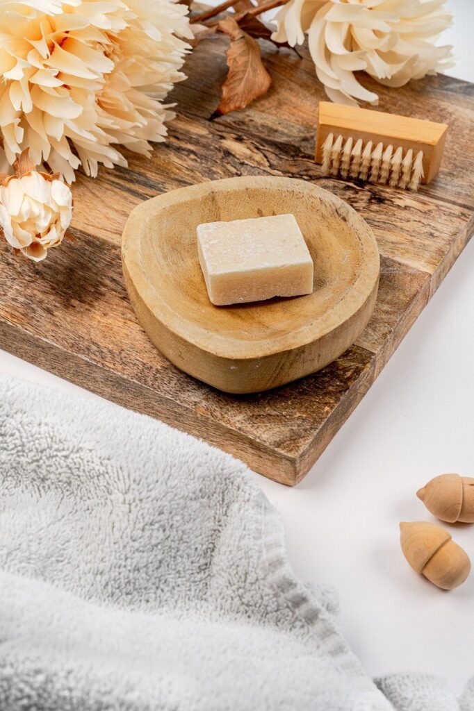 spa, soaps, soap cubes, lifestyle, wash, nature, beautiful flowers, odor, flowers, wellness, flower background, spa, flower wallpaper, spa, spa, spa, spa, wellness, wellness